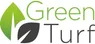 GreenTurf