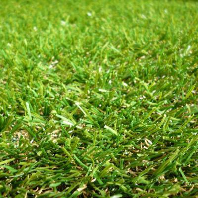 gazon synthétique madrid pas cher