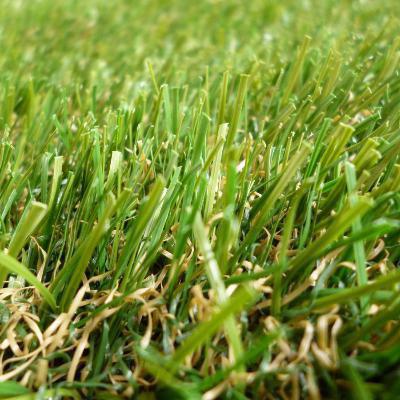 gazon synthétique madrid pas cher