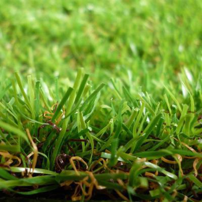 gazon synthétique montreal pas cher