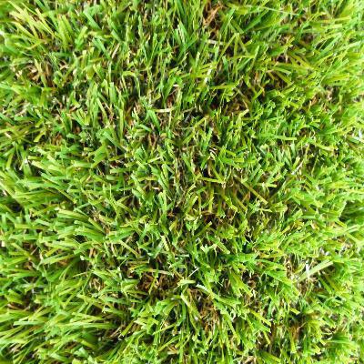 gazon synthétique chicago 35mm pas cher