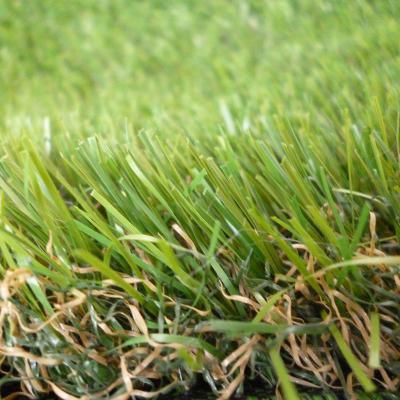 gazon synthétique chicago 35mm pas cher