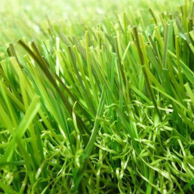 gazon synthétique california 40mm pas cher