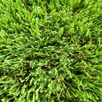 gazon synthétique california 40mm pas cher