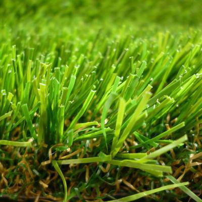 gazon synthétique california 40mm pas cher